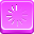 Loading Throbber Icon 32x32 png